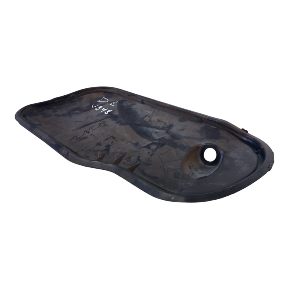Acabamento Porta Dianteira Esquerda Vw Up 2014 2015 A 2021 7