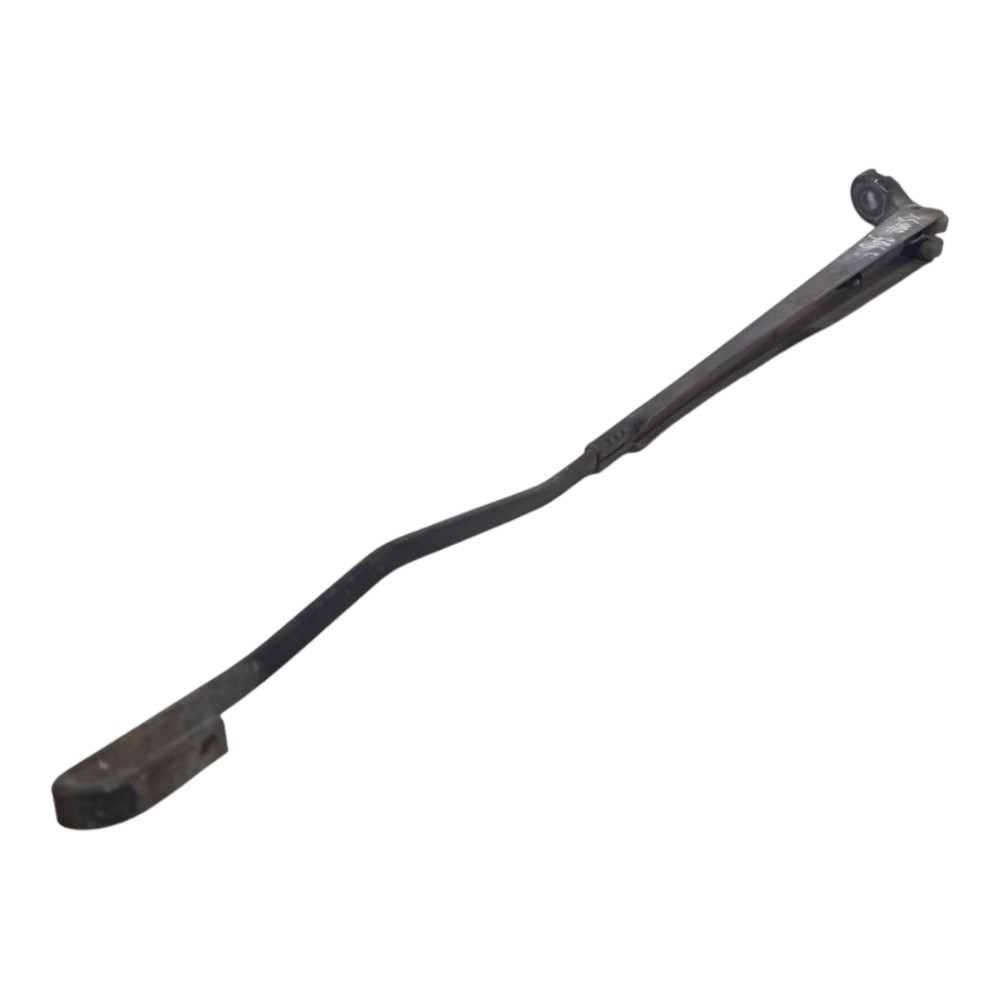 Braço Limpador Parabrisa Esquerdo Xsara Picasso 2001 A 2012 Esquerdo 7