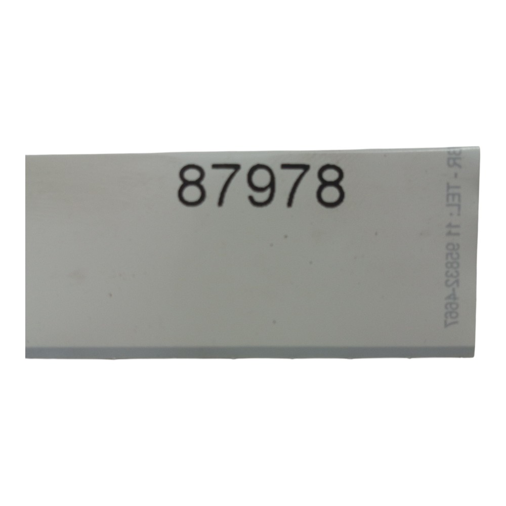 Quebra Sol Dianteiro Direito Fiat Palio 1996 1997 A 2004 7