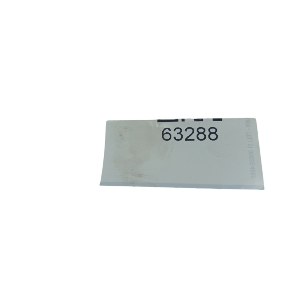 Limitador Porta Traseira Esquerda Renault Clio 2000 A 2012 7