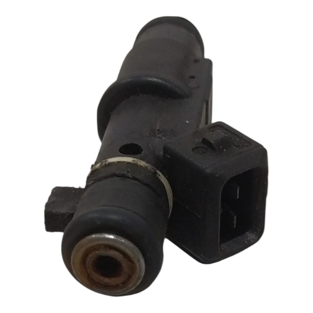 Bico Injetor De Citroen C5 2.0 2001 A 2005 Original 1