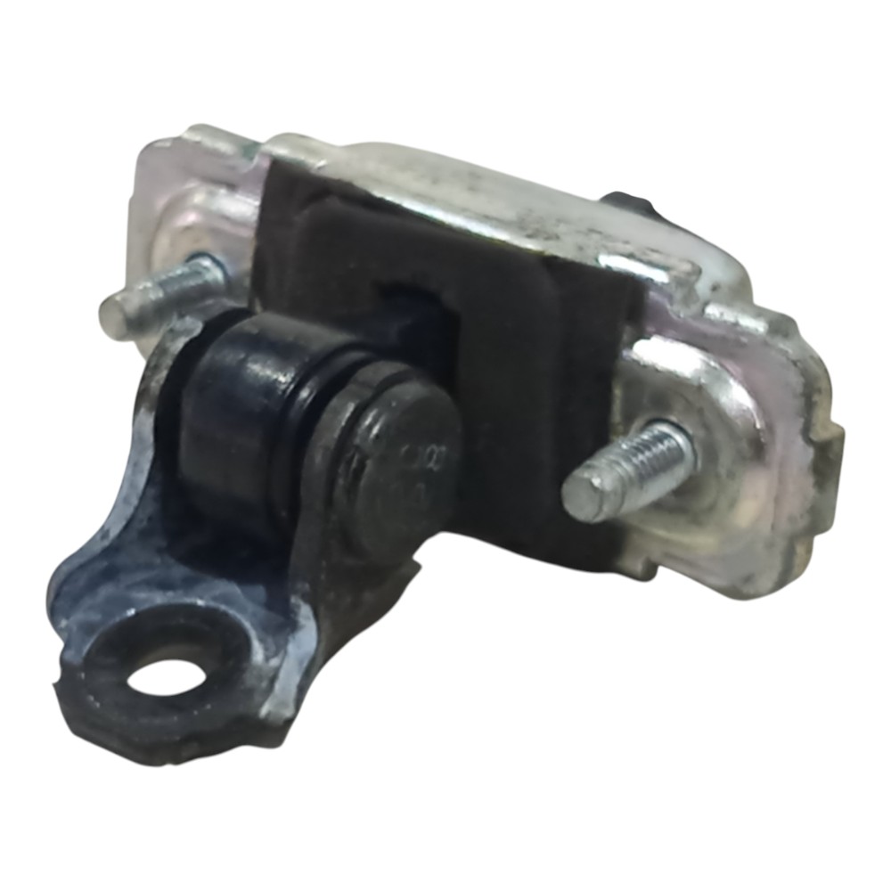 Limitador Porta Dianteiro Direito Gm Sonic 2012 A 2014 6