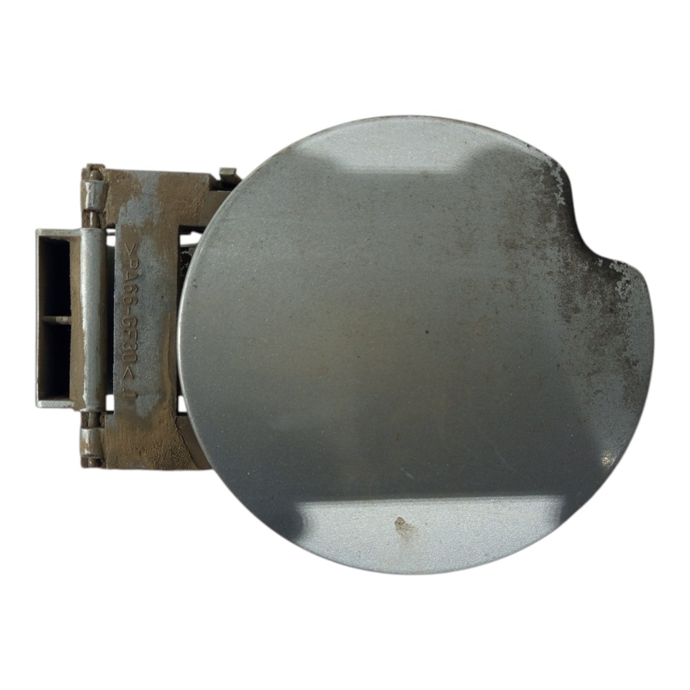 Portinhola Combustível Peugeot 307 Sw 2004 2005 2006 A 2012 1