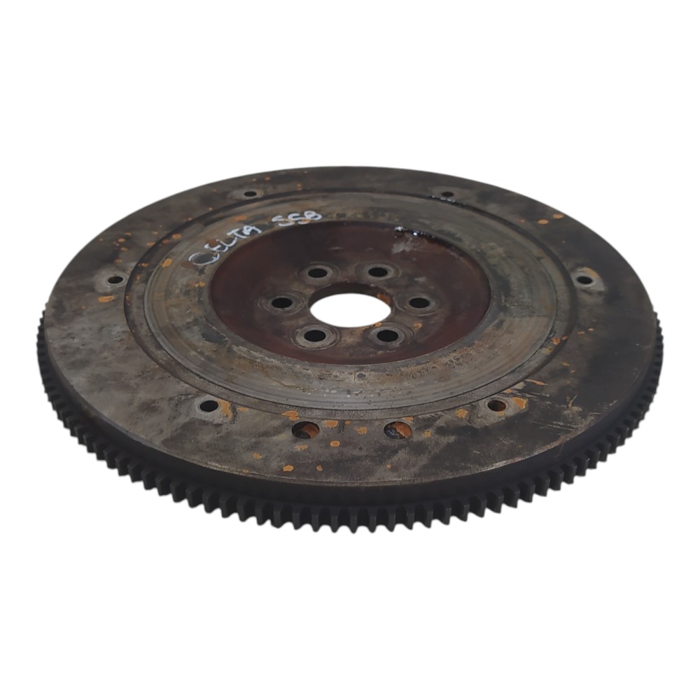 Cremalheira Volante Motor Gm Celta Corsa 1.0 Vhc 2002 A 2010 3