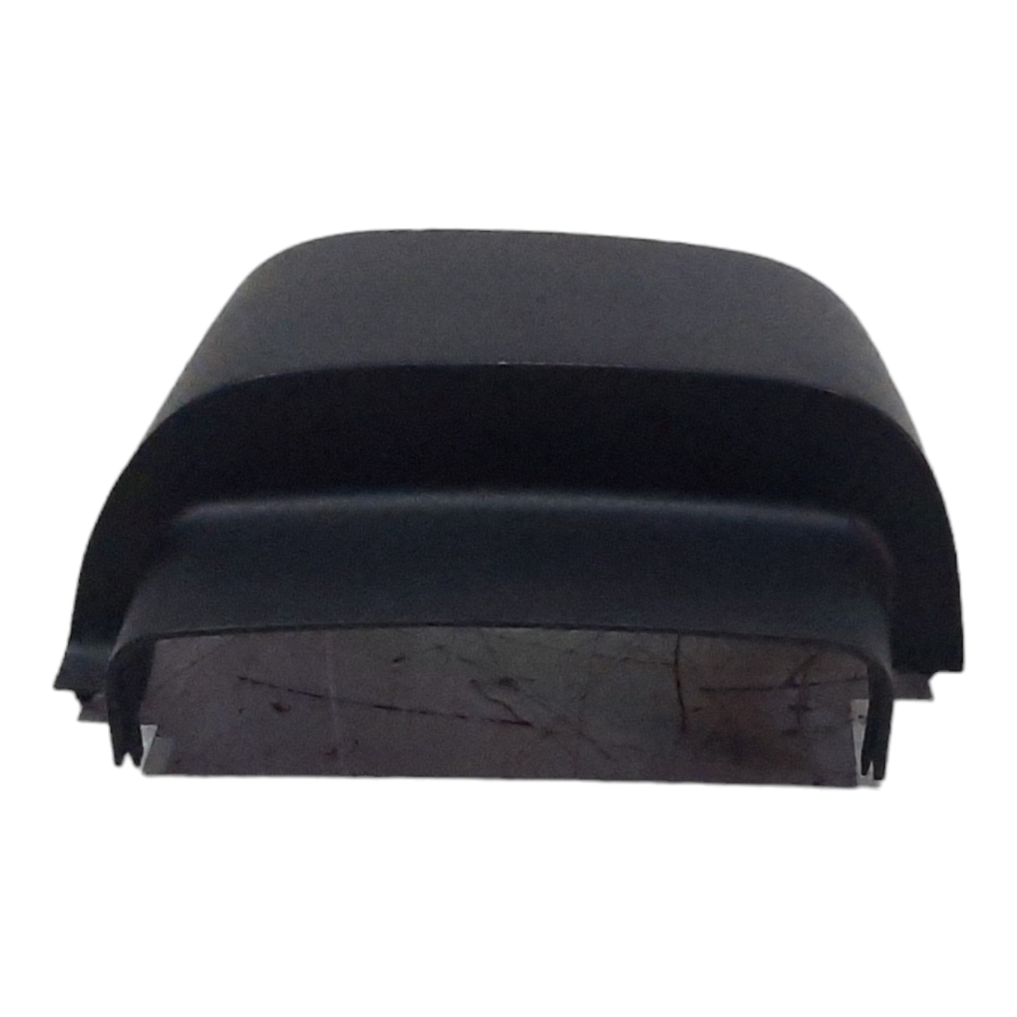 Moldura superior coluna direção Vectra 438 kd1 2