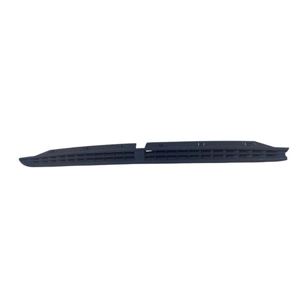 Grade Difusor Ar Painel Sup Vw Jetta 2.0 Tsi 2014 C/avaria 4