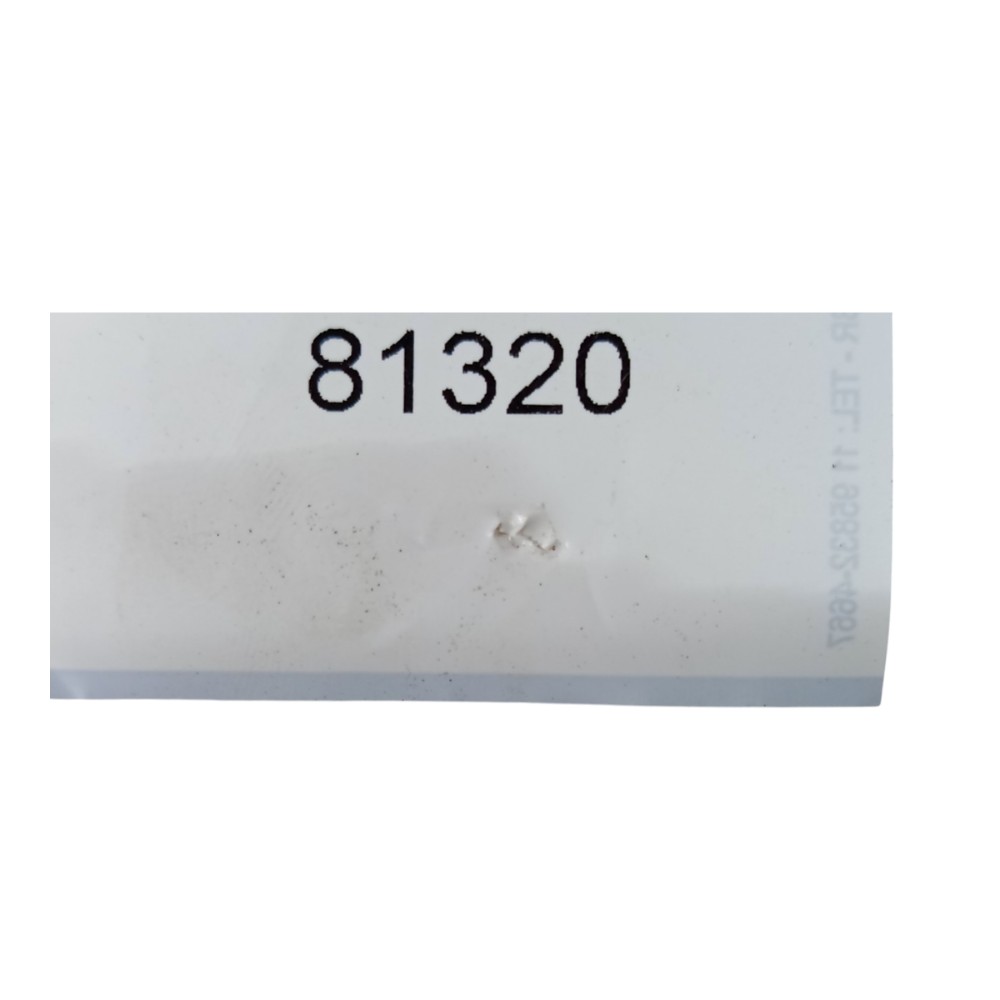 Suporte Coxim Motor Vw Passat/audi A4 1.8 20v 1998 A 2000 8