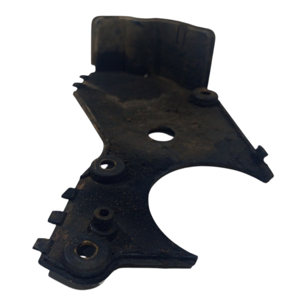 Tampa Correia Dentada Chevrolet Corsa 1.0mpfi 1994 A 2002 3