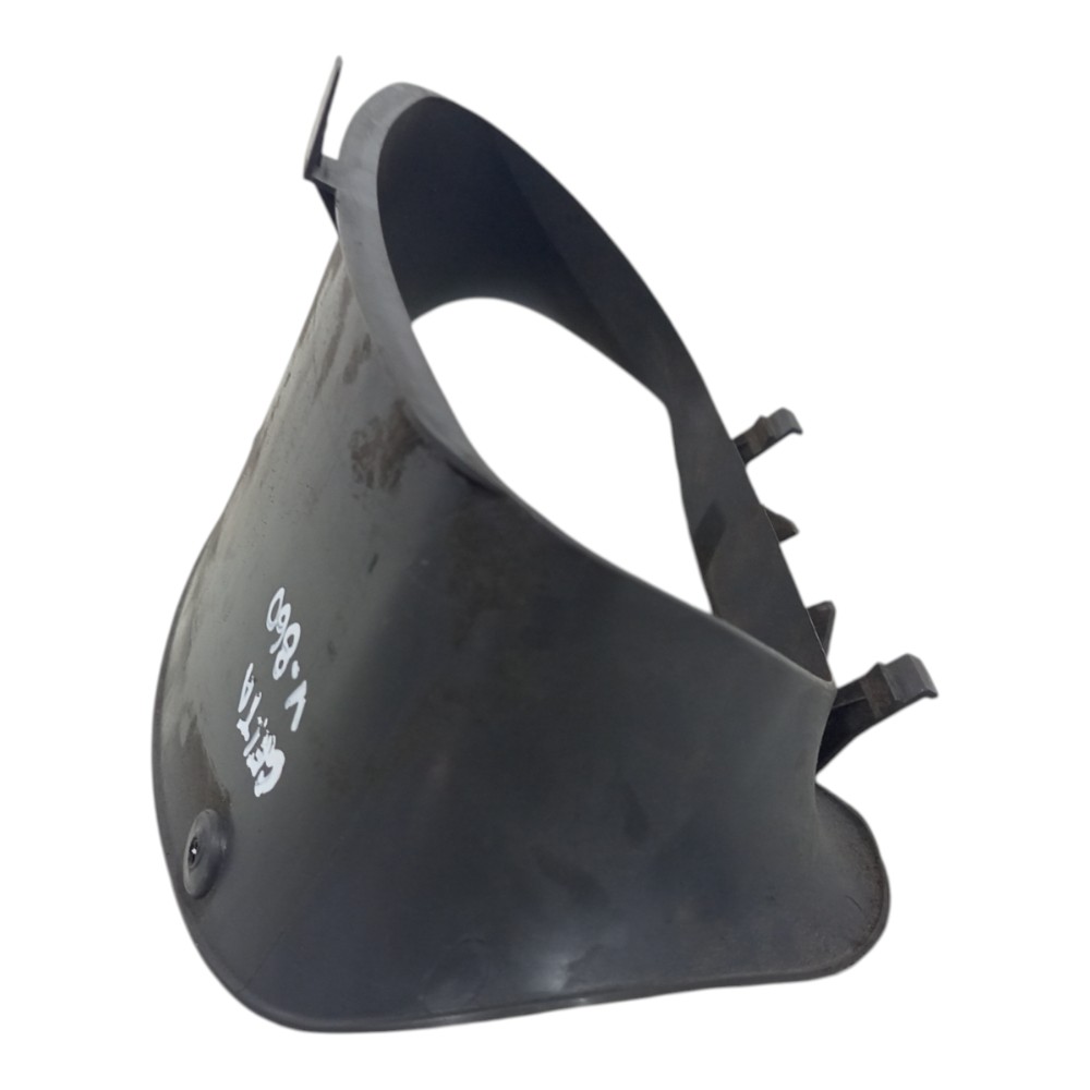 Moldura Painel Instrumentos Gm Celta 2000 2001 2002 A 2005 7