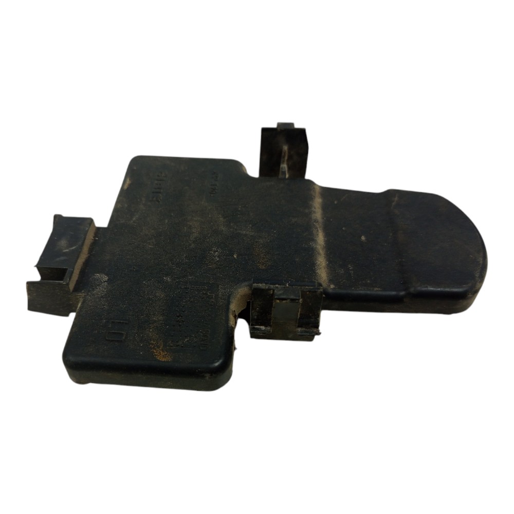 Circuito Soquete Direito Volkswagen Gol G3 1999 2000 A 2005 Direito/passageiro 3