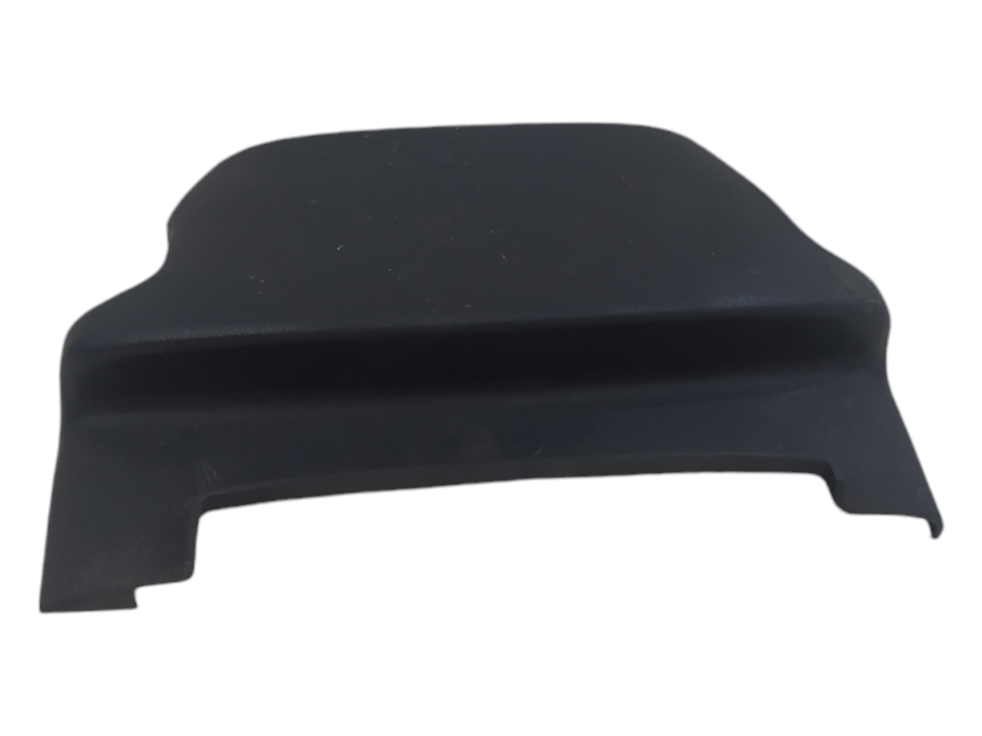 Moldura inferior direção peugeot 539 kd1 3