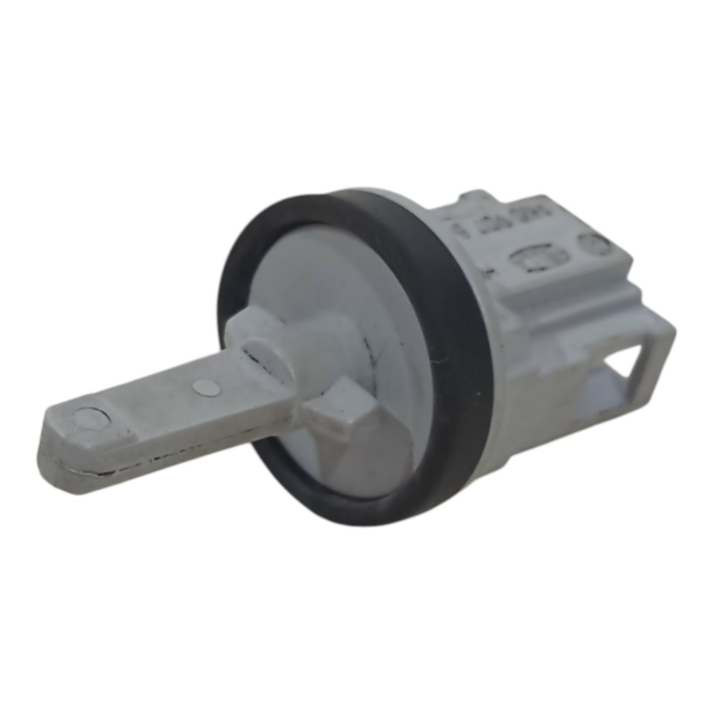 Sensor Temperatura Ar Jetta Golf Tsi A3 2014 2015 A 2019 Cinza 3