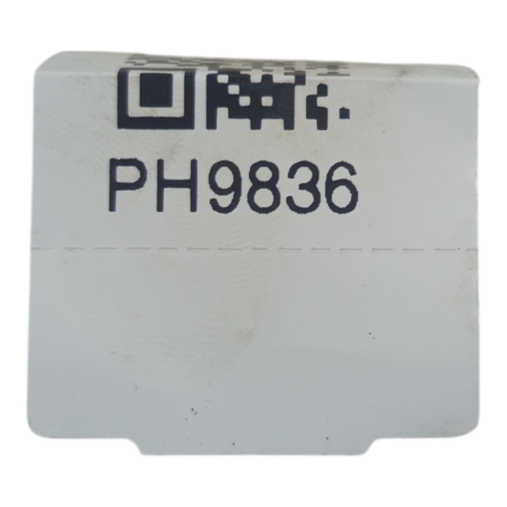 Linitador Porta Traseira Esquerda Hyundai Hb20 2014 A 2018 7