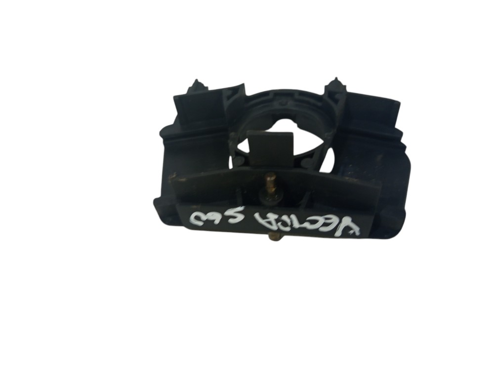 Suporte Chave Seta Vectar Monza Original 2