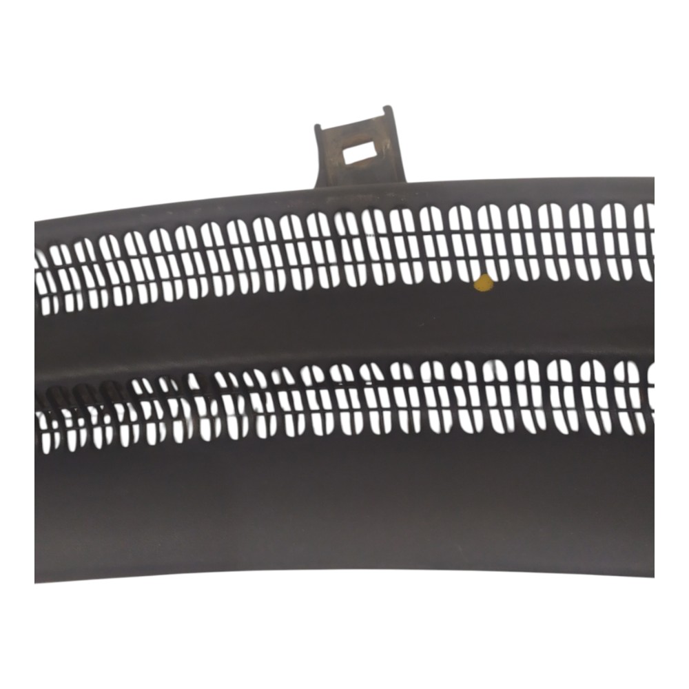 Grade Churrasqueira Direito Gm Classic Corsa 1994 A 1994 3