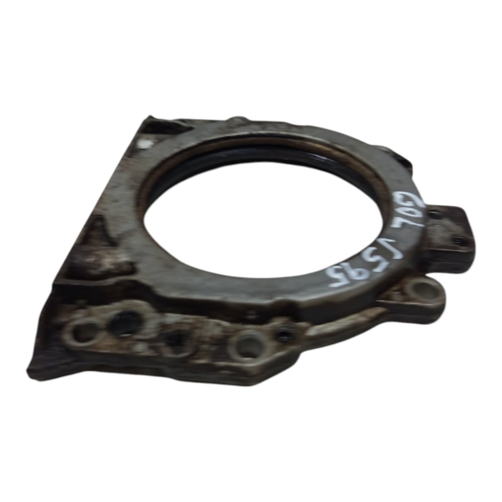 Retentor Virabrequim Traseiro 1.0 8v 1995 1996 1997 A 2005 2