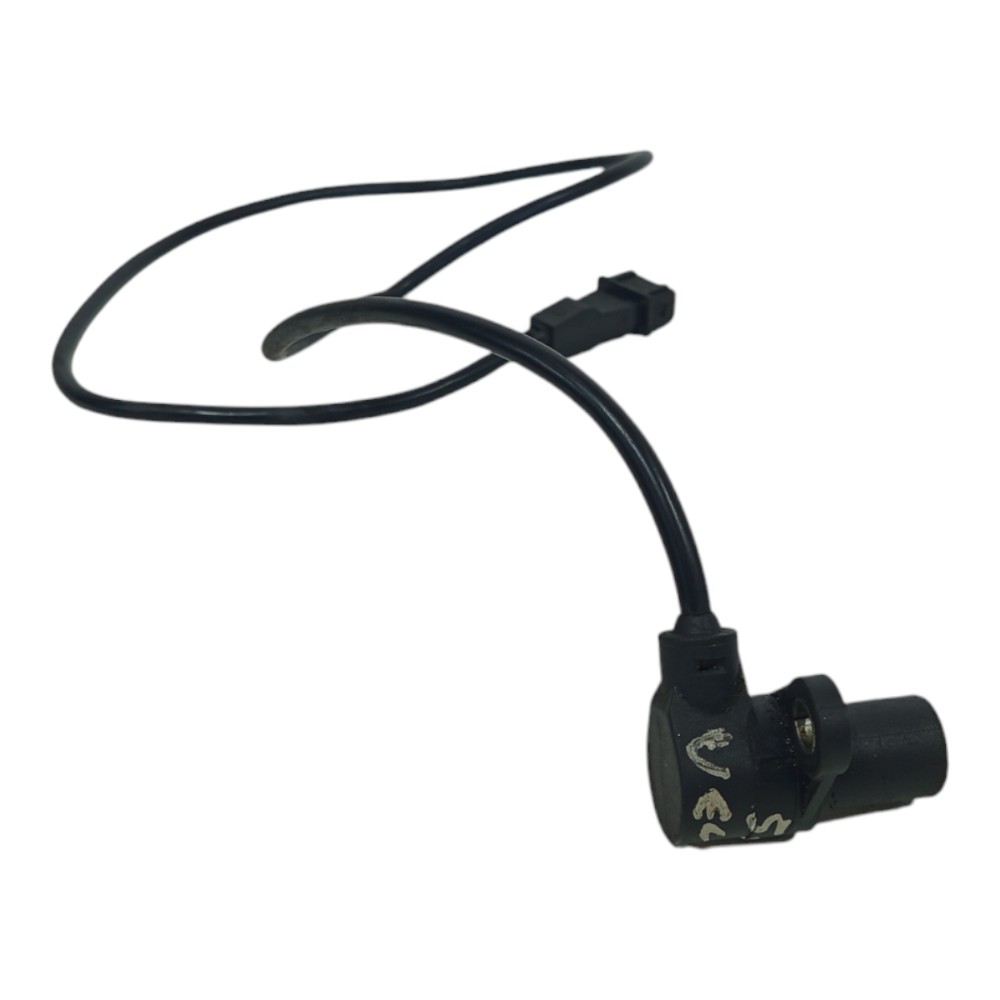 Cabo Sensor Aceleração Chevrolet Vectra 2.0 16v 1996 A 2005 6