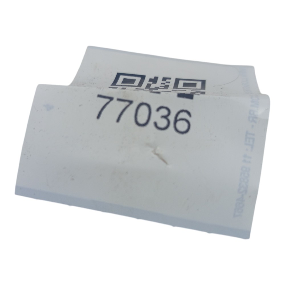 Caixa Fusível Fiação Reles Fiat Palio 1997 1998 1999 A 2002 10