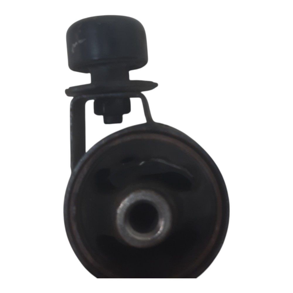 Coxim Motor Superior Nissan Livina 1.8 16v 2009 A 2014 5