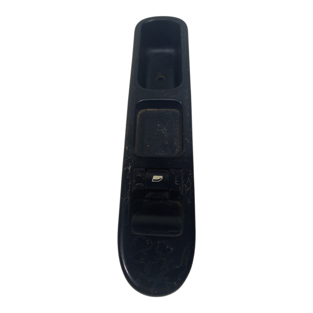 Botão Vidro Comando Elétrico Direito Peugeot 307 2001 A 2012