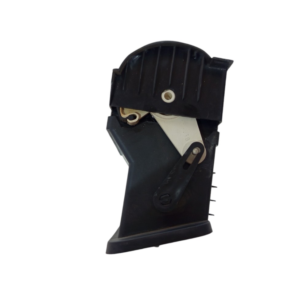 Difusor Ar Central Ford Escort 1998 1997 1998 1999 A 2003 6