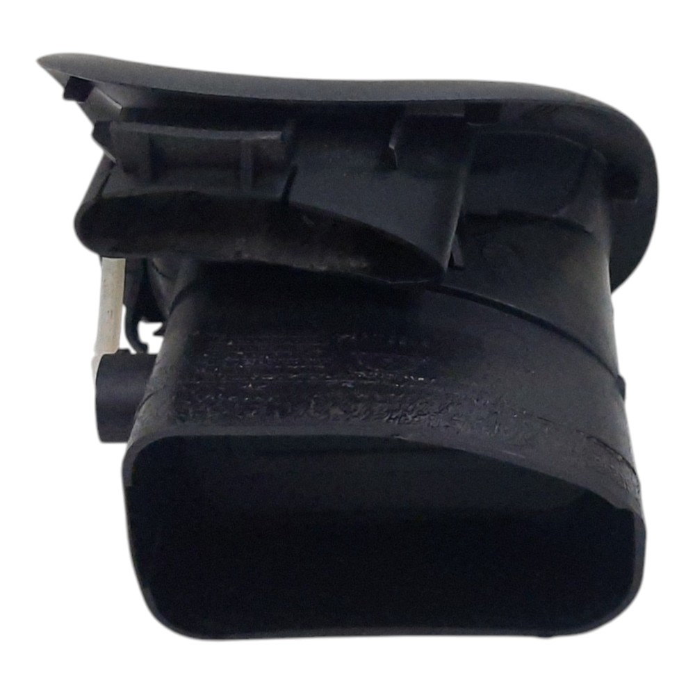Difusor Ar Direito Citroen Xsara Picasso 2001 2002 A 2012 6