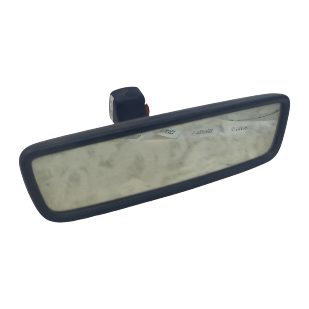 Retrovisor Central Teto Chery Tiggo 8 2019 2020 2021 A 2022 1