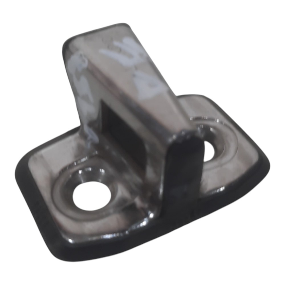 Batente Porta Dianteira Esquerda Audi A3 1.8t 2000 A 2006 3