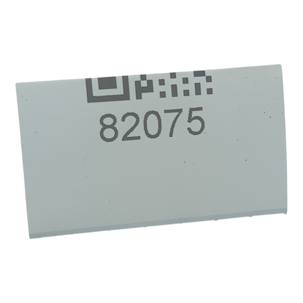 Galhada Limpador Parabrisa Volkswagen Gol G2 1998 A 2002 8