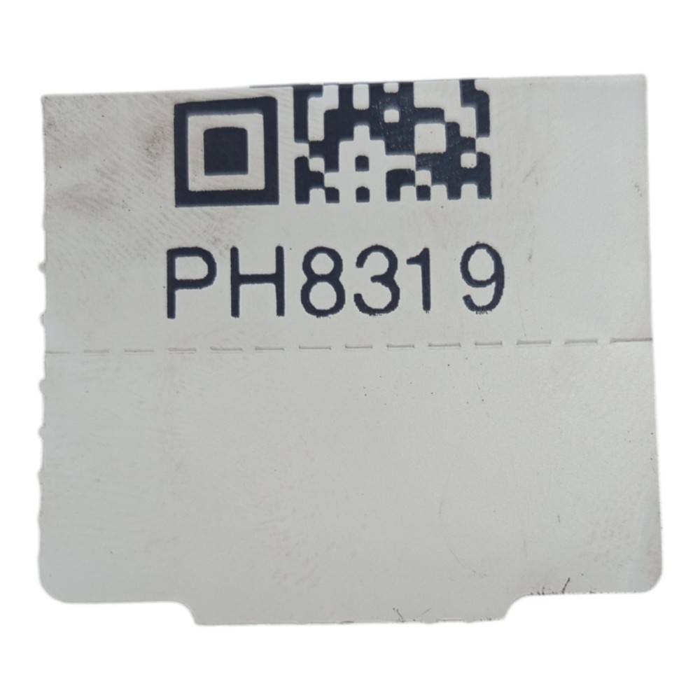 Suporte Diant Coxim Motor Cambio Automático Mondeo 96 A 2001 7
