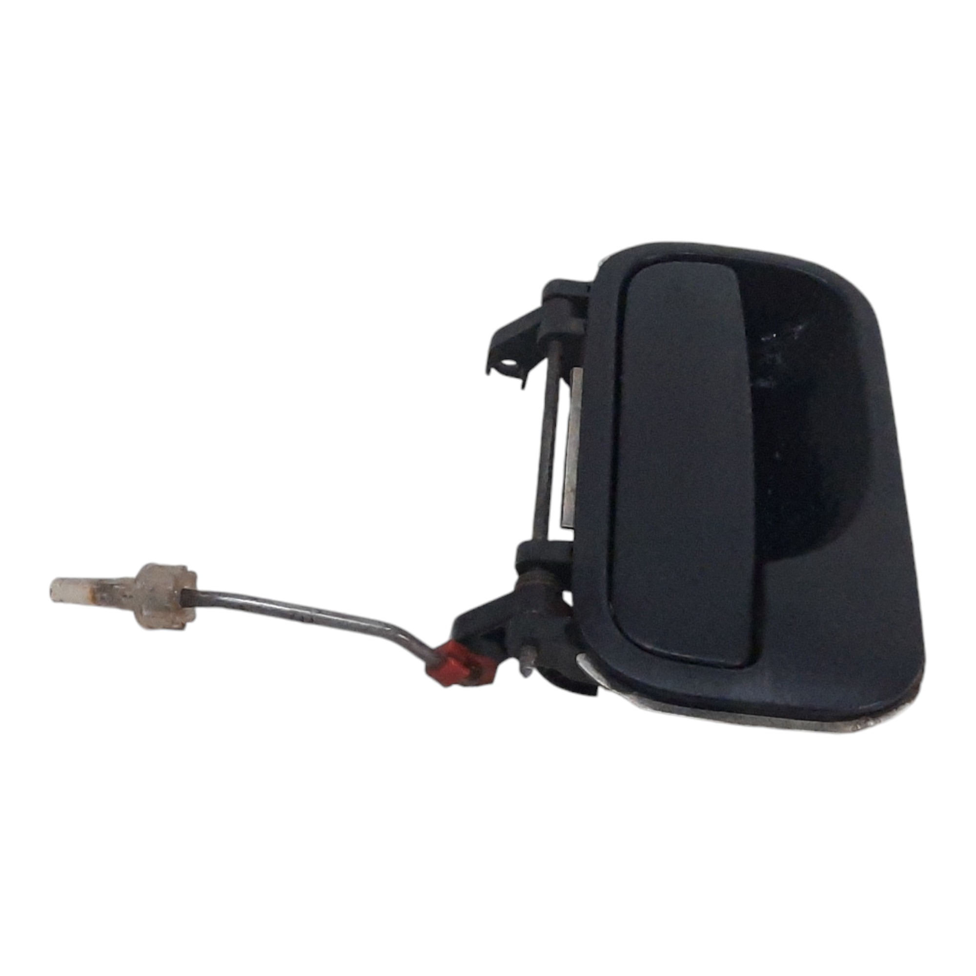 Maçaneta Externa Traseira Direita Gm Vectra 1997 1998 A 2005 2