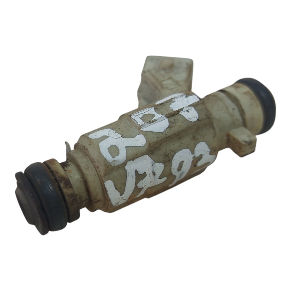 Bico Injetor Combustível Peugeot 207 2006 2007 2008 A 2012 2