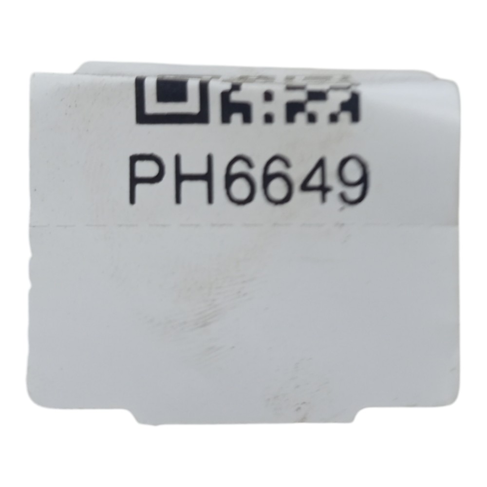 Trava Elétrica Traseira Esquerda Ford Fiesta 2002 03 A 2012 9