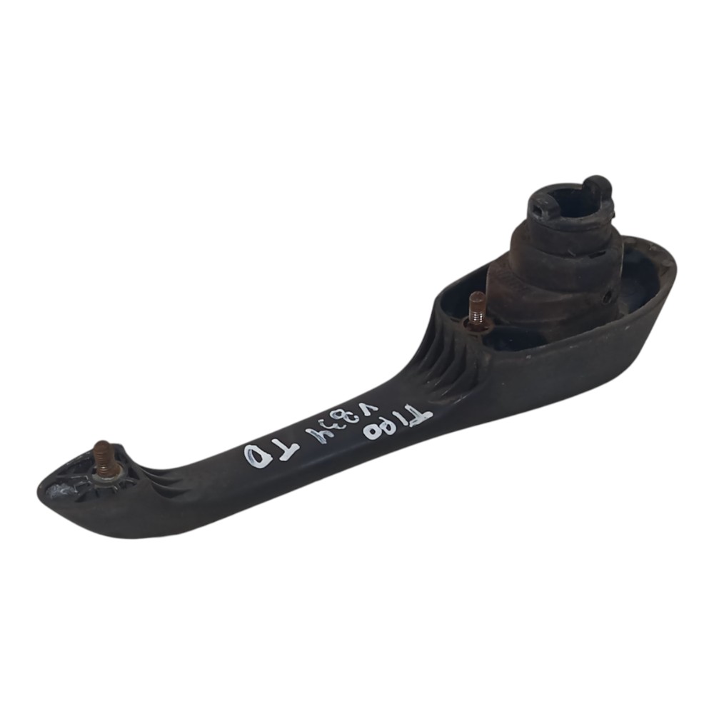 Maçaneta Externa Traseira Direita Fiat Tipo 1993 1994 A 1997 5