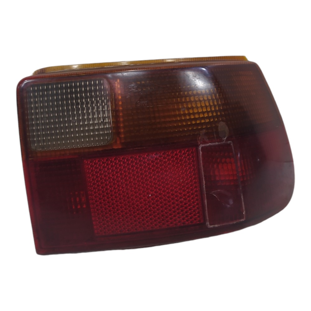 Lanterna Traseira Direita Chevrolet Astra 1993 1994 A 1997 7