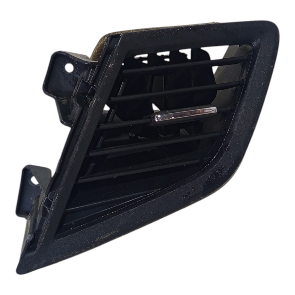 Difusor Ar Central Direito Honda Civic Lxs 2012 A 2016 5