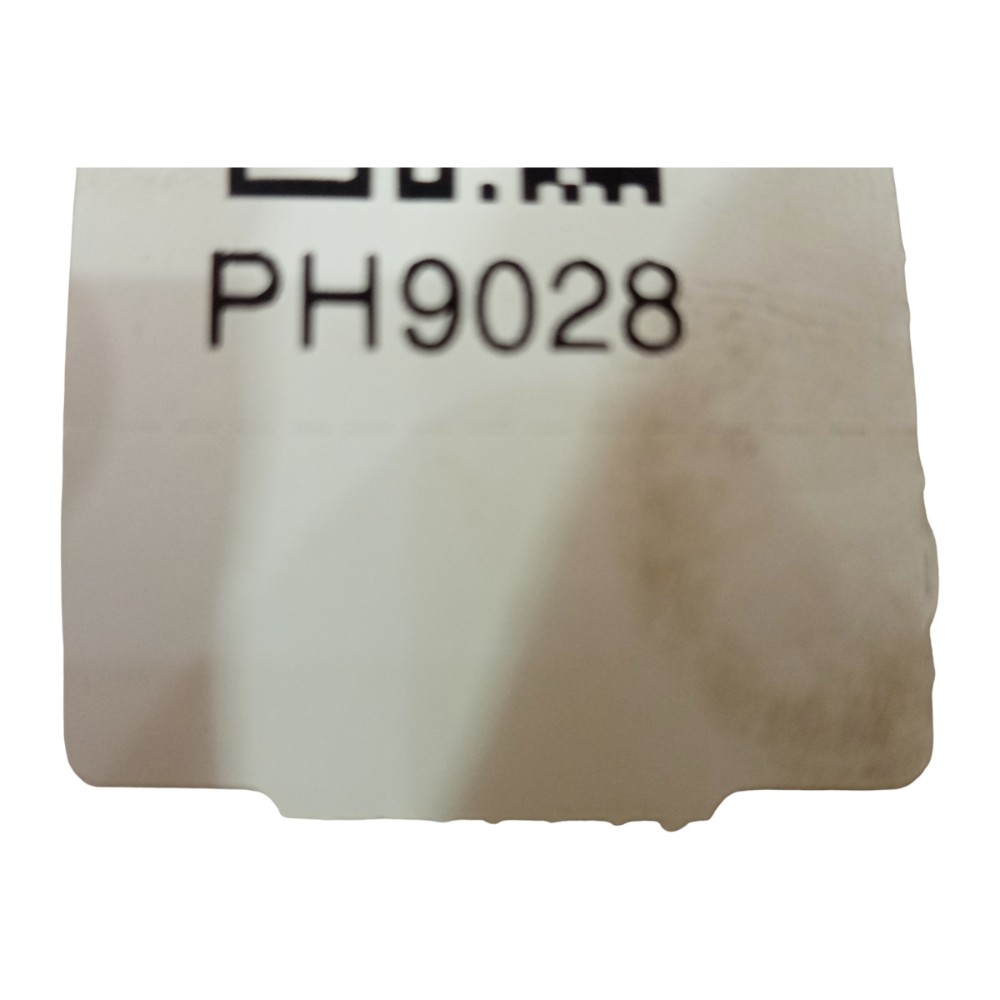 Tampa Acabamento Direito Painel Peugeot 308 2012 A 2016 7