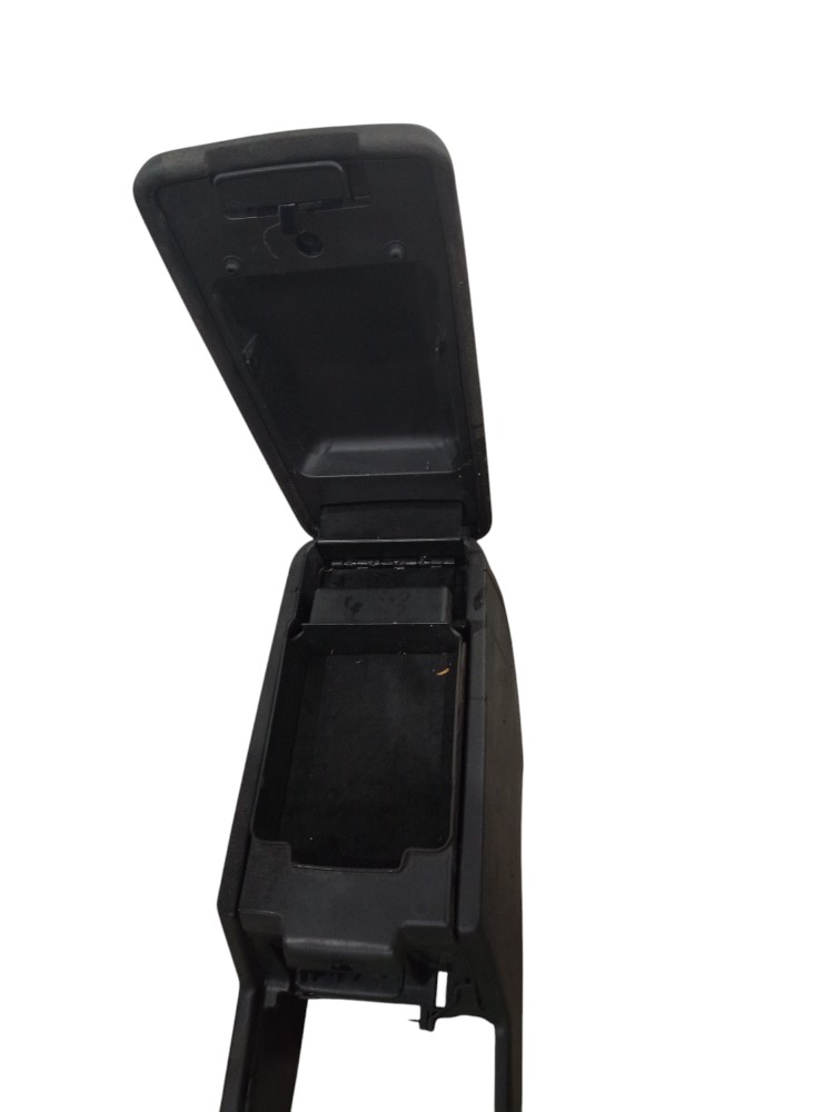 Console Central Ford Fusion 2007 2008 A 2009 Usado 8