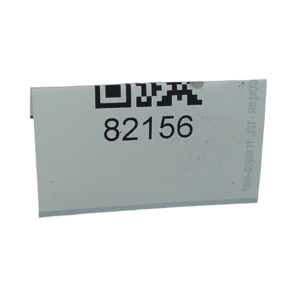 Fechadura Eletrica Traseira Direita Citroen Xsara 2001/2012 7