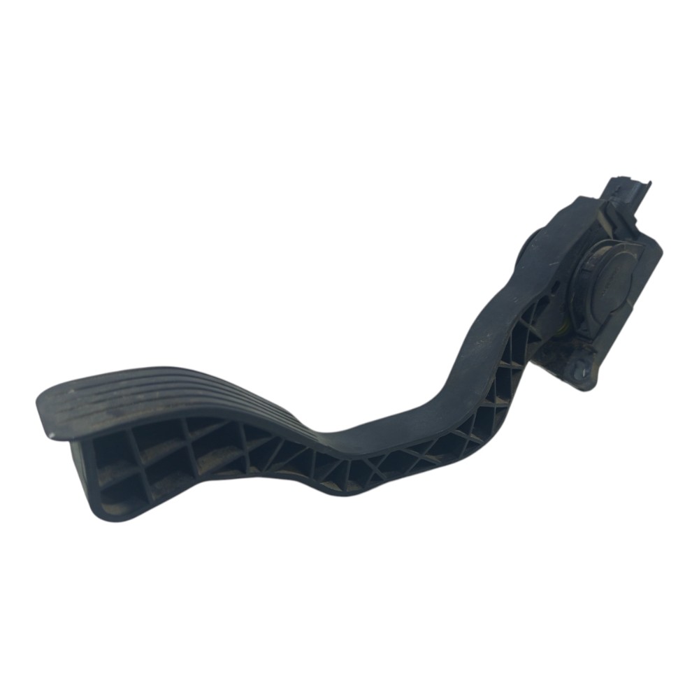 Pedal Acelerador Peugeot 307 Sw  2002 2003 2004 2005 A 2011 3