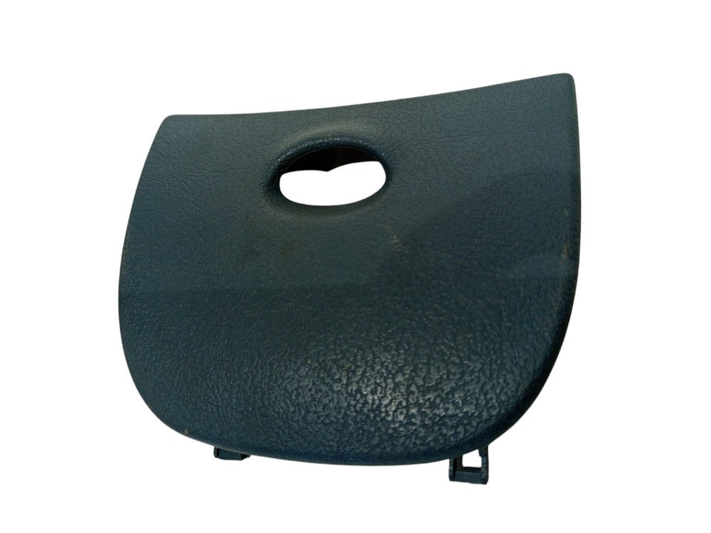 Tampa Caixa Fusível Renault Megane 1995 1996 1997 A 1999 2