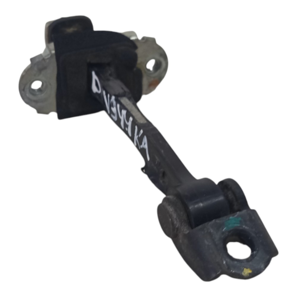 Limitador Porta Dianteiro Direito Ford Ka 2014 2021 A 2021 4