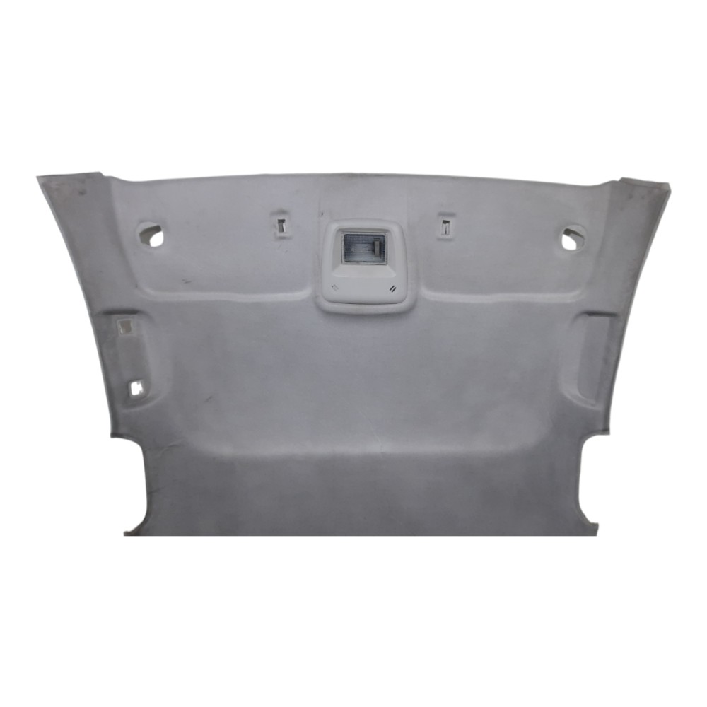 Forro Teto Interno Chevrolet Prisma 2013 2014 2015 A 2020 5