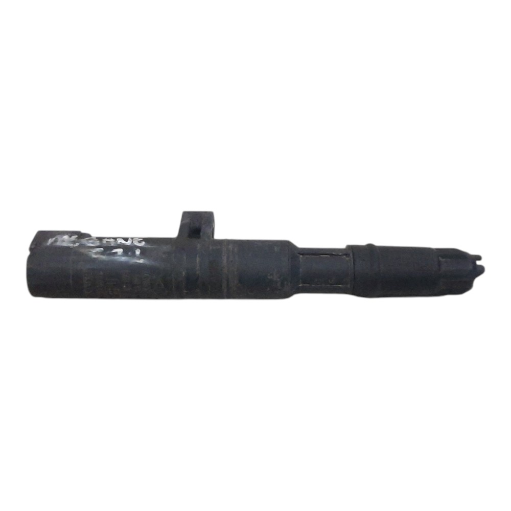 Bobina Ignição Renault Megane 2.0 16v 2007 2008 2009 A 2013 4