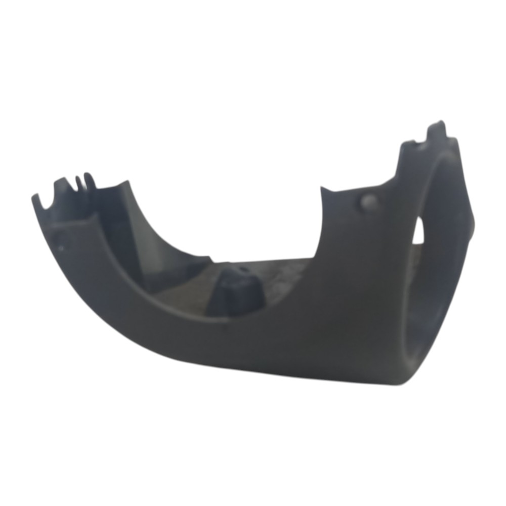 Moldura Inferior Coluna Gm Chevrolet Corsa 1994 1995 A 2002 8