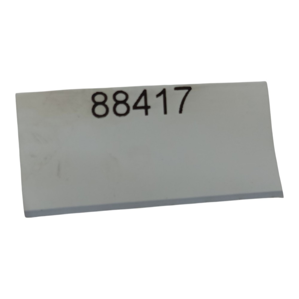 Protetor Lateral Correia Dentada Fiat Siena 1.0 1997 A 2018 7