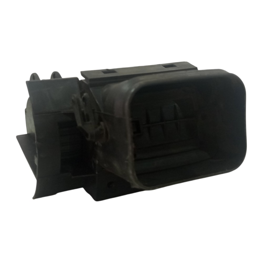 Difusor Ar Condicionado Esquerdo Painel Gm Corsa 1994 A 2002 8