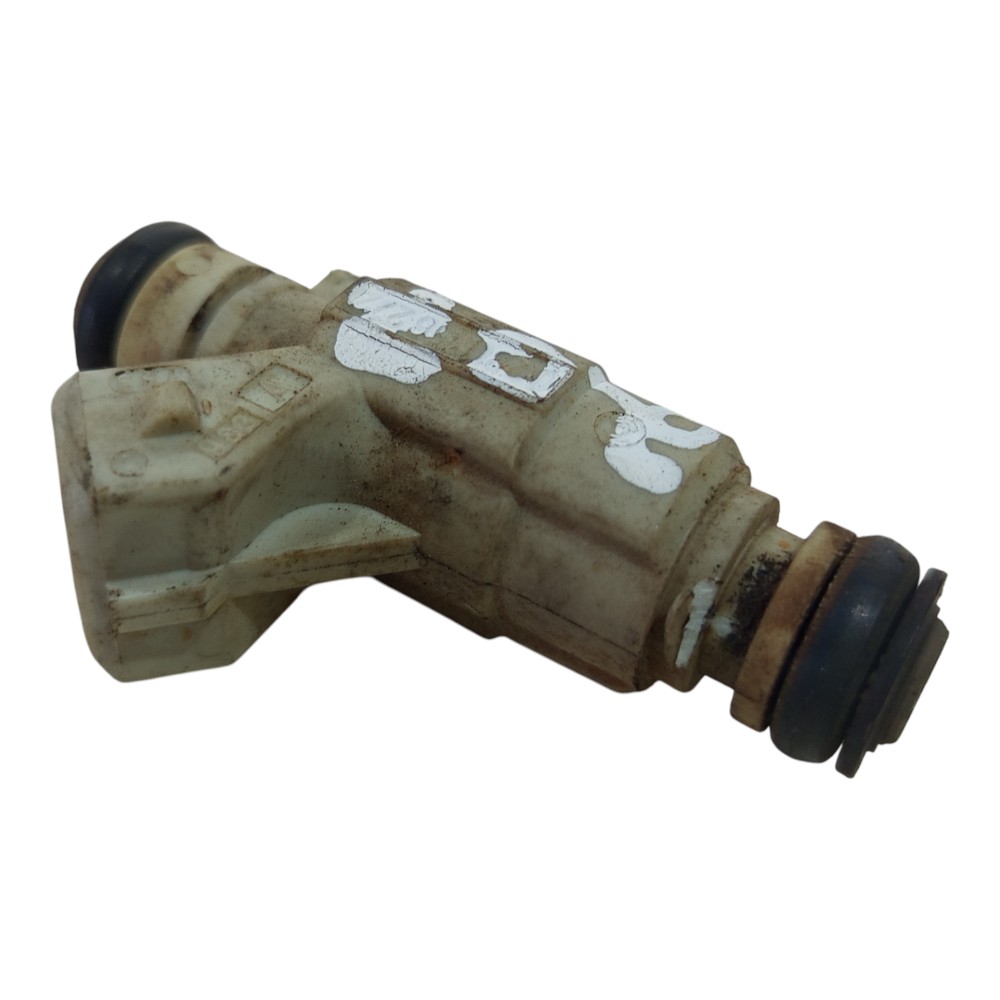 Bico Injetor Combustível Peugeot 207 2006 2007 2008 A 2012 6