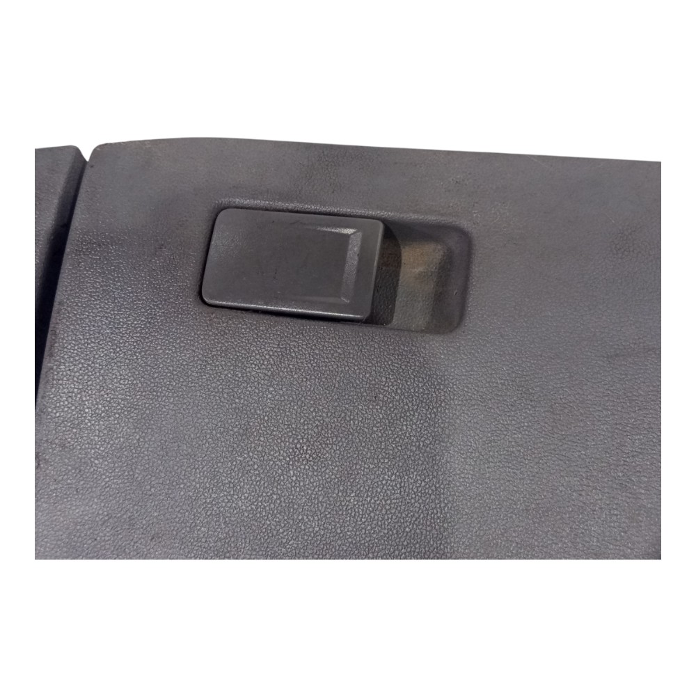 Porta Luvas C/detalhes Volkswagen T-cross 2019 2020 A 2023 2
