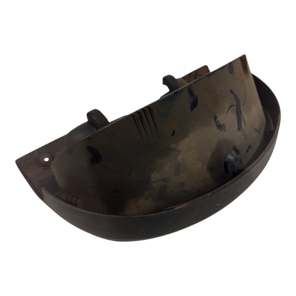 Moldura Painel Instrumento Gm Corsa 1994 1995 1996 A 2012 6